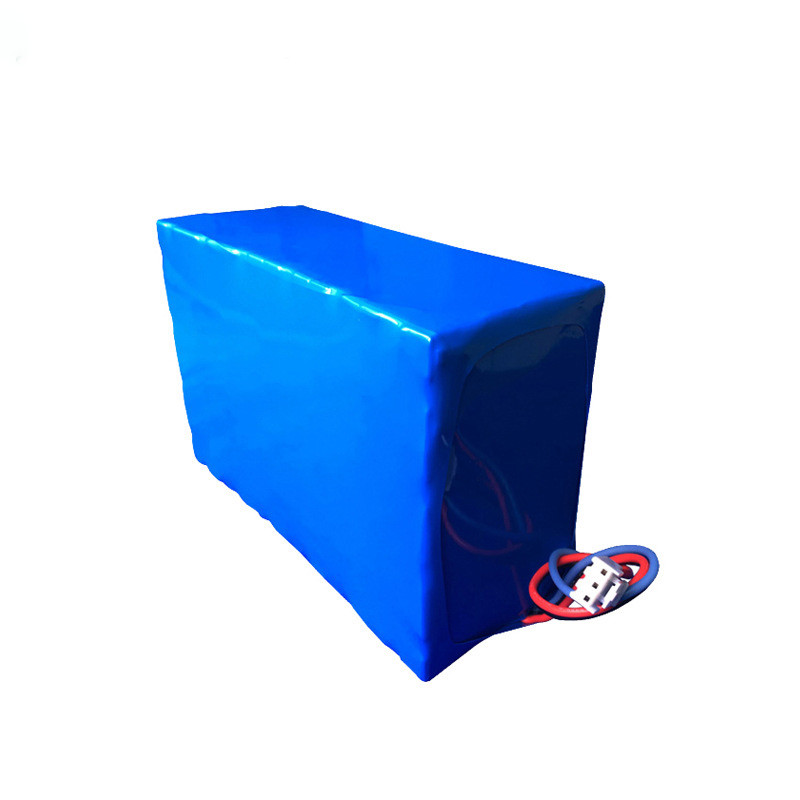  UPS LiFePO4 Lithium Iron Phosphate Battery 12.8V 30AH Manufactures