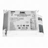 Buy cheap Electronic Ballast for PLC 2X18W, 220 to 240V Input Voltage, Sized 123 x 78 x from wholesalers
