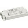 Buy cheap AED20-500ILS 500mA 20W Waterproof Regulated Constant Current Led Driver from wholesalers