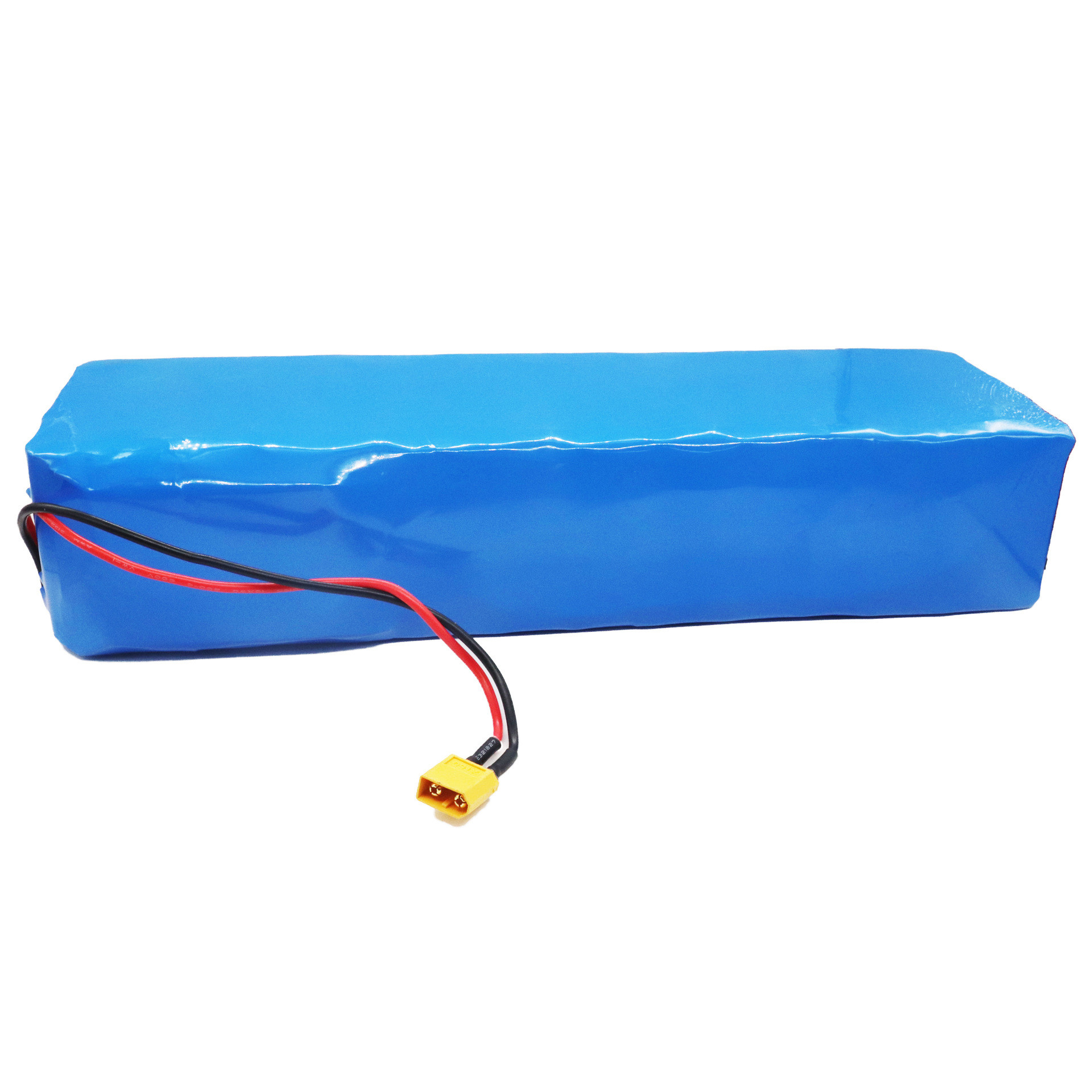  30Ah 60V Lithium Battery Custom Battery Solutions For Scooter Manufactures