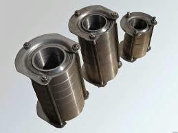  Professional Angular Contact Ball Bearing mud motor ball for the downhole motor Manufactures