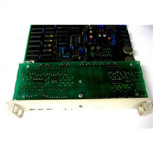  PFVK104 ABB Signal Processing Board PLC Spare Parts YM110001-SD Manufactures