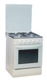  standing gas oven Manufactures