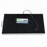 Buy cheap Pet Scale/Animal Scale with Aluminum Housing/SUS 304 Base Cover/Rubber Mat from wholesalers