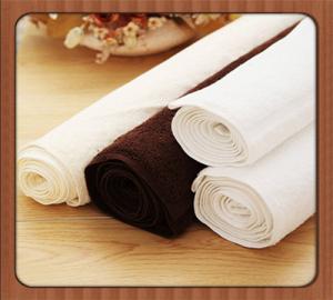  100% Combed Cotton super soft and comfortable hotel towels Manufactures