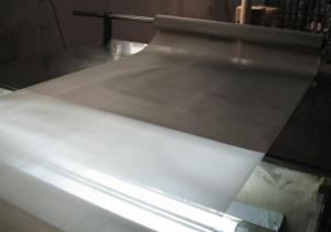  Hardware Cloth Manufactures
