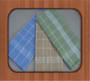 Custom wholesale cotton tea towel fabric, tea towels wholesale Manufactures