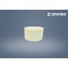 Buy cheap Crystal Material LiTaO3 Wafers For Optical Communication Devices from wholesalers