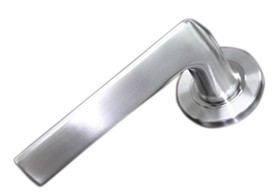  Stainless Steel Handles for Enclosures Manufactures