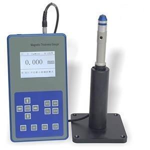  MKHETG-2 Hall Effect Thickness Gauge Manufactures