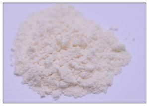  Magnolia Bark Antibacterial Plant Extracts Powder 50% - 95% HPLC Test Manufactures