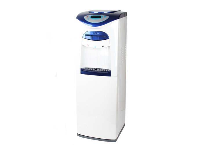  YLR2-5-X(20L-P) POU Water Dispenser  Compressor Cooling Water Cooler 3 Taps Manufactures