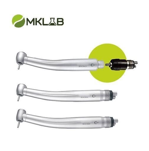  High Speed Dental Handpiece MK-201 Manufactures