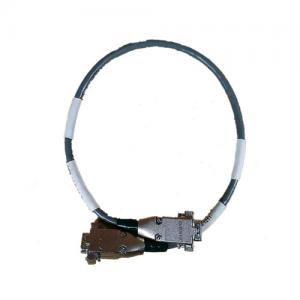  4000056 002 Triconex DCS PLC REV B0 1 I O COMM BUS Cable Manufactures
