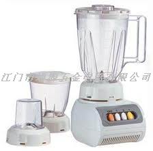 Blender TOTA 999 hot sell for South America Manufactures