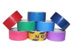  No Discoloration Self Adhesive Non Slip Tape With PVC Film And Quartz Sand Manufactures