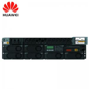 Huawei 48V 24KW 3U ETP48400-C3B1 5G Network Equipment Manufactures
