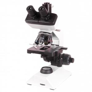 BX-Series Laboratory Biologocal Microscope Manufactures