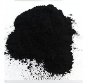  Food Sugar Industry Powdered Activated Carbon For Purify Decolorization Manufactures
