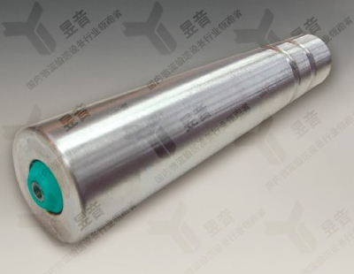  O Type Slot Roller Manufactures