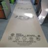  32''x120' Floor Protection Paper Biodegradable With Excellent Pressure Resistance Manufactures