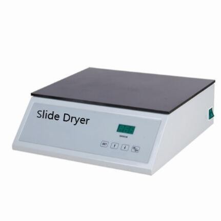  Slide Dryer (Oven) MKT-SD/SDI Manufactures