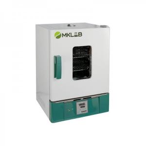  Hot Air Sterilizing Drying Oven(30L,45L,65L,85L,125L,230L) Manufactures