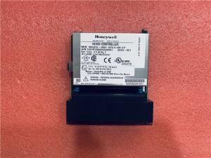 900G32-0001 Honeywell 32 Channel Digital Input Card HC900 Controller PLC Module Manufactures
