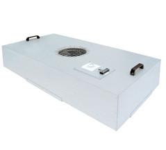  Fan Filter Unit (FFU)  form Air Purification Equipments Manufactures