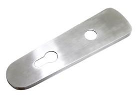  Stainless Steel Cover for Locks Manufactures
