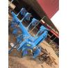 Buy cheap reversal plough from wholesalers