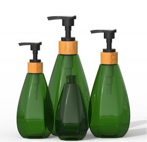 480ml 24mm Body Lotion Pump Bottles 24 415 500ml Soap Dispenser Bottle Manufactures