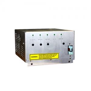  51198947-100 Honeywell HPM Power Supply AC Input , AC/DC Output DCS Parts PLC Module Manufactures