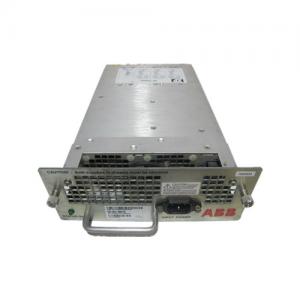  PHARPS32200000 ABB Bailey Power Supply XP Power PHARPS Unit PS PLC Spare Parts P-HA-RPS-32200000 MPS III Manufactures