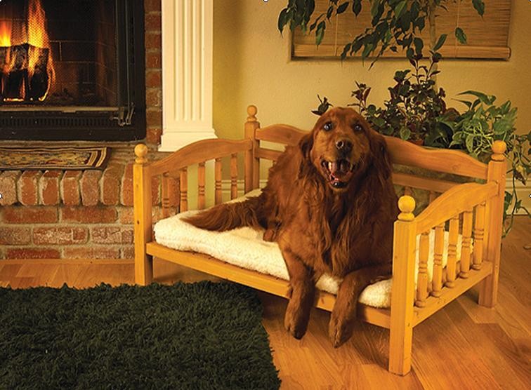  Pet beds, dog bed sofa, Pet house Manufactures