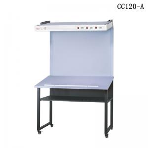  TILO CC120-A D65 D50 Color Viewing Booth Light Printing Color Proof Station Manufactures