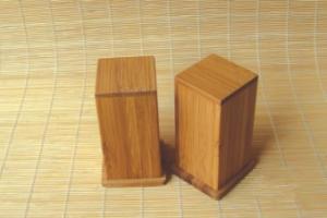  Bamboo boxes, varnished bamboo box Manufactures