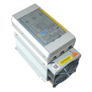  Three Phase Scr Thyristor Power Controller Manufactures