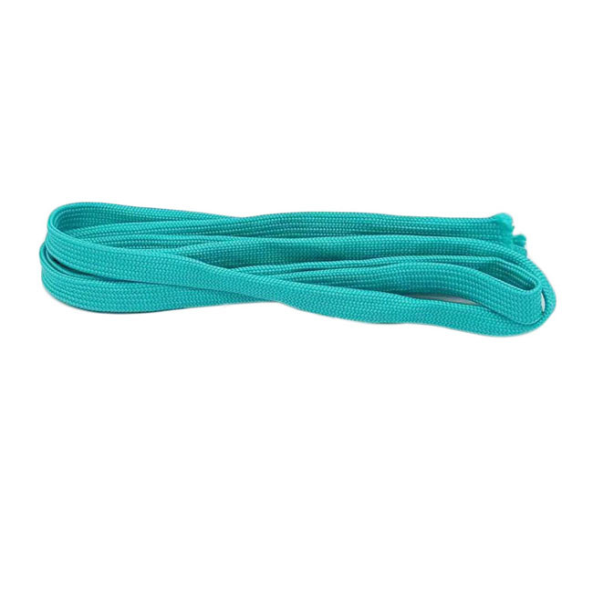  50m Length Wax Coated Cotton Cord With High Strength And Smooth Texture Manufactures