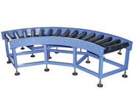  Roller Conveyor Manufactures