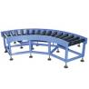 Buy cheap Roller Conveyor from wholesalers