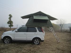  Off Road Adventure Camping Family Car Roof Top Tent TS16 Manufactures