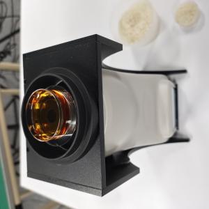 Powder Paste Liquid Spectrophotometer Accessories Universal Test Components NS810 NS800 Manufactures