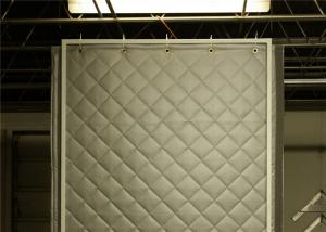  soundproof fencing, Temporary Acoustic Fencing Design By Acoustic Engineers Reduce Noise indoor and Outdoor Manufactures