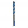 Buy cheap 12mm Tungsten Carbide Masonry Drill Bit Tipped For Concrete Brick Cement Wall from wholesalers
