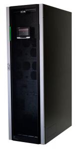  EATON 93PM 400KW UPS Lithium Ion Battery Cabinet Manufactures