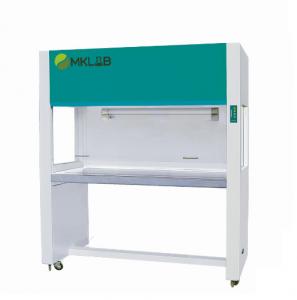  Laminar Flow Cabinet (Vertical Type) Manufactures