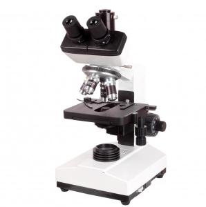 XSB-Series Laboratory Biologocal Microscope Manufactures