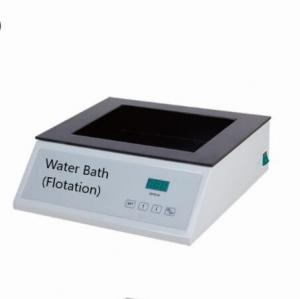  Tissue Flotation Water Bath MKT-FL/FLI Manufactures