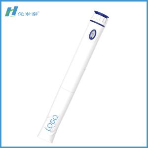  Disposable FSH Pen Injector For Subcutaneous Injection Manufactures